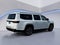 2023 Jeep Wagoneer L Series II