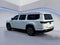 2023 Jeep Wagoneer L Series II