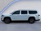 2023 Jeep Wagoneer L Series II