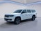 2023 Jeep Wagoneer L Series II