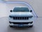 2023 Jeep Wagoneer L Series II