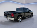 2015 RAM 1500 ST
