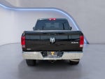 2015 RAM 1500 ST