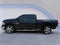 2015 RAM 1500 ST