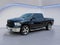 2015 RAM 1500 ST