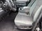 2015 Dodge RAM SLT