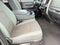 2015 Dodge RAM SLT