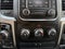 2015 Dodge RAM SLT
