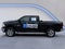 2015 Dodge RAM SLT