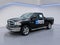2015 Dodge RAM SLT
