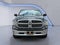 2015 Dodge RAM SLT
