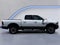 2017 RAM 1500 Rebel