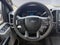 2018 Ford Super Duty F-350 DRW XL