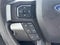 2018 Ford Super Duty F-350 DRW XL