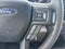 2018 Ford Super Duty F-350 DRW XL