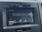 2018 Ford Super Duty F-350 DRW XL
