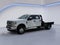 2018 Ford Super Duty F-350 DRW XL