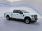 2022 Ford Super Duty F-250 XLT