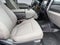 2022 Ford Super Duty F-250 XLT