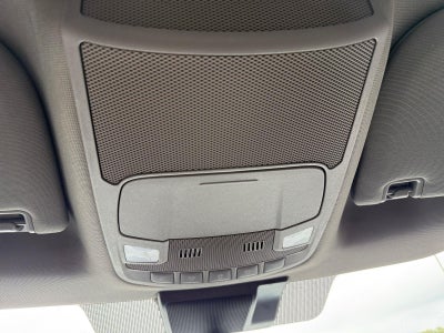 2022 Ford Super Duty F-250 XLT