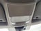 2022 Ford Super Duty F-250 XLT