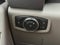 2022 Ford Super Duty F-250 XLT
