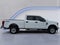 2022 Ford Super Duty F-250 XLT