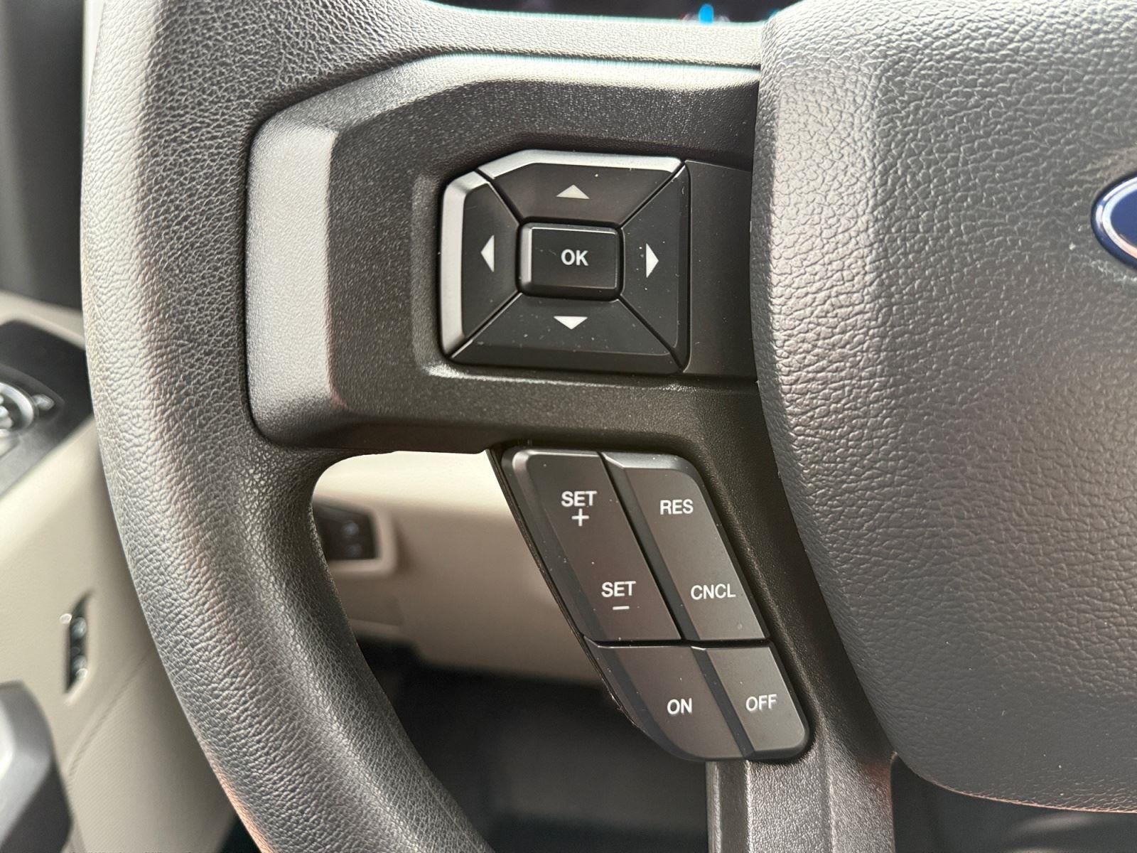2022 Ford Super Duty F-250 XLT