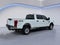 2022 Ford Super Duty F-250 XLT