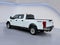 2022 Ford Super Duty F-250 XLT