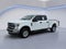 2022 Ford Super Duty F-250 XLT