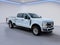 2024 Ford Super Duty F-250 SRW XLT