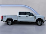 2024 Ford Super Duty F-250 SRW XLT