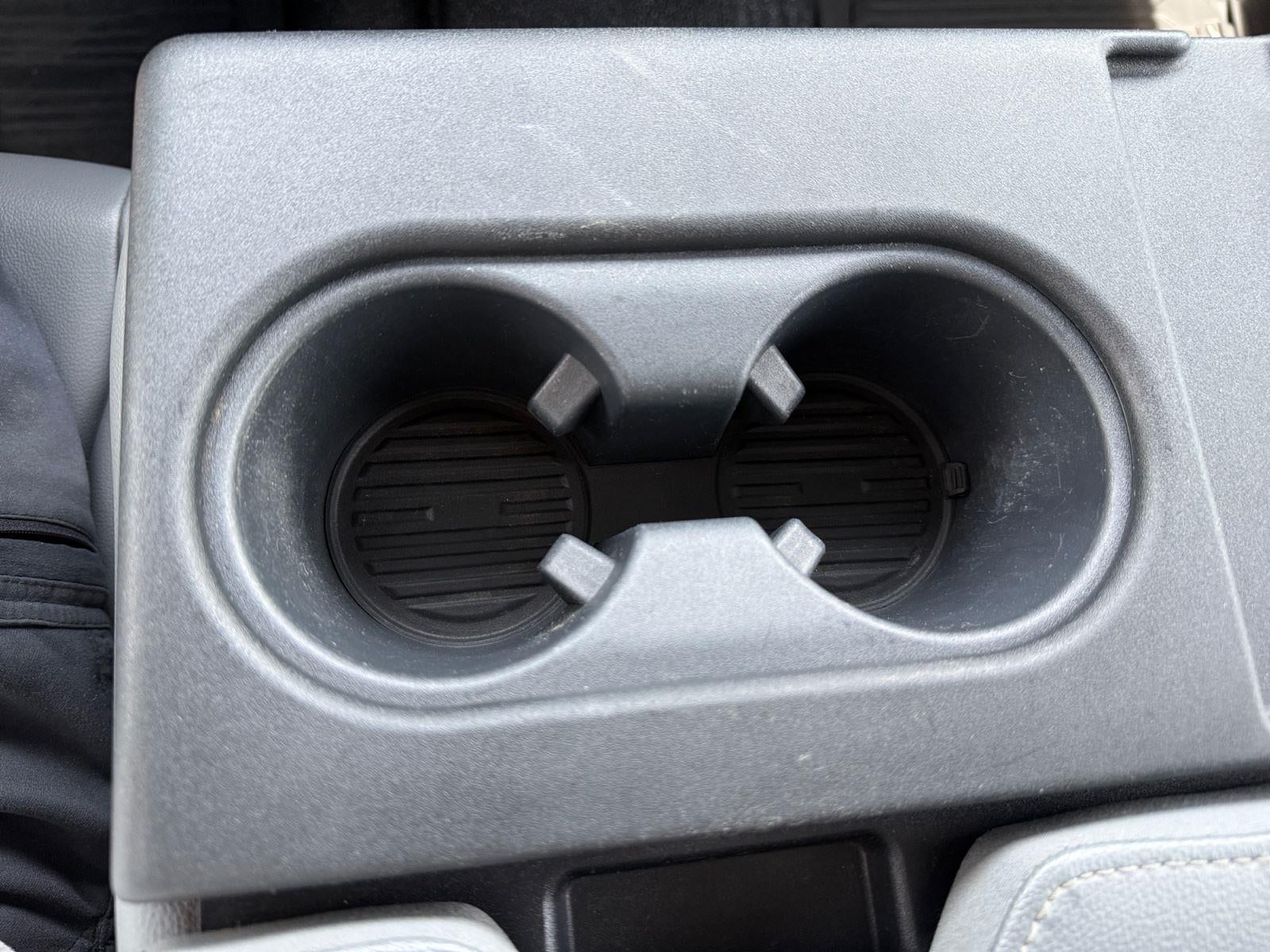 2023 Ford Super Duty F-250 SRW XL
