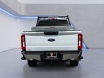2023 Ford Super Duty F-250 SRW XL
