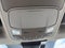 2022 Ford Super Duty F-250 XLT