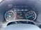 2022 Ford Super Duty F-250 XLT