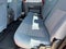 2016 Ford Super Duty F-250 SRW XL