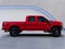 2016 Ford Super Duty F-250 SRW XL