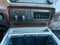 2016 Ford Super Duty F-250 SRW XL
