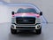2016 Ford Super Duty F-250 SRW XL