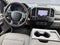 2022 Ford Super Duty F-250 XLT