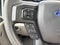 2022 Ford Super Duty F-250 XLT