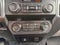 2022 Ford Super Duty F-250 XLT