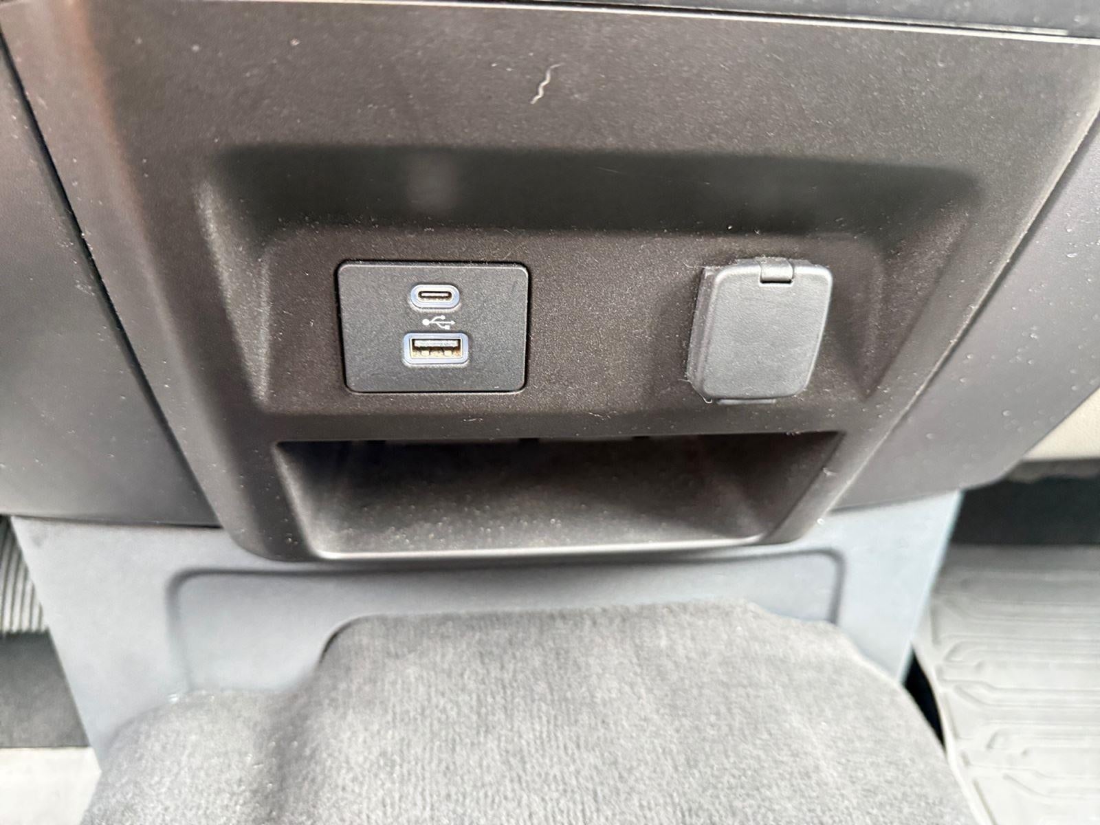 2022 Ford Super Duty F-250 XLT