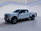 2024 Ford Super Duty F-250 Lariat