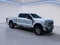2024 Ford Super Duty F-250 Lariat