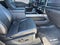 2024 Ford Super Duty F-250 Lariat