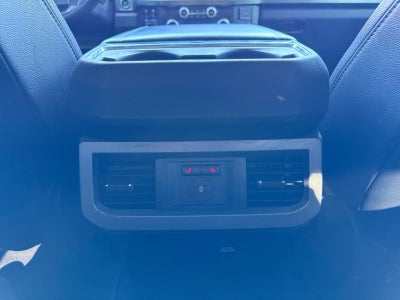 2024 Ford Super Duty F-250 Lariat