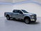2020 Ford F-350 Base
